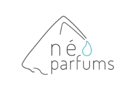 SAS Neo Parfums